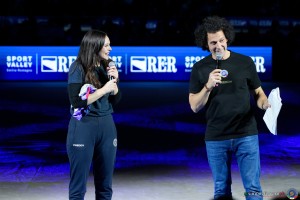 gpg sfe00715 copia simone ferraro ph